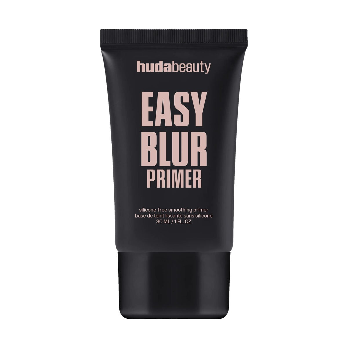 Huda Beauty Easy Blur Silicone-Free Smoothing Primer | 30ml