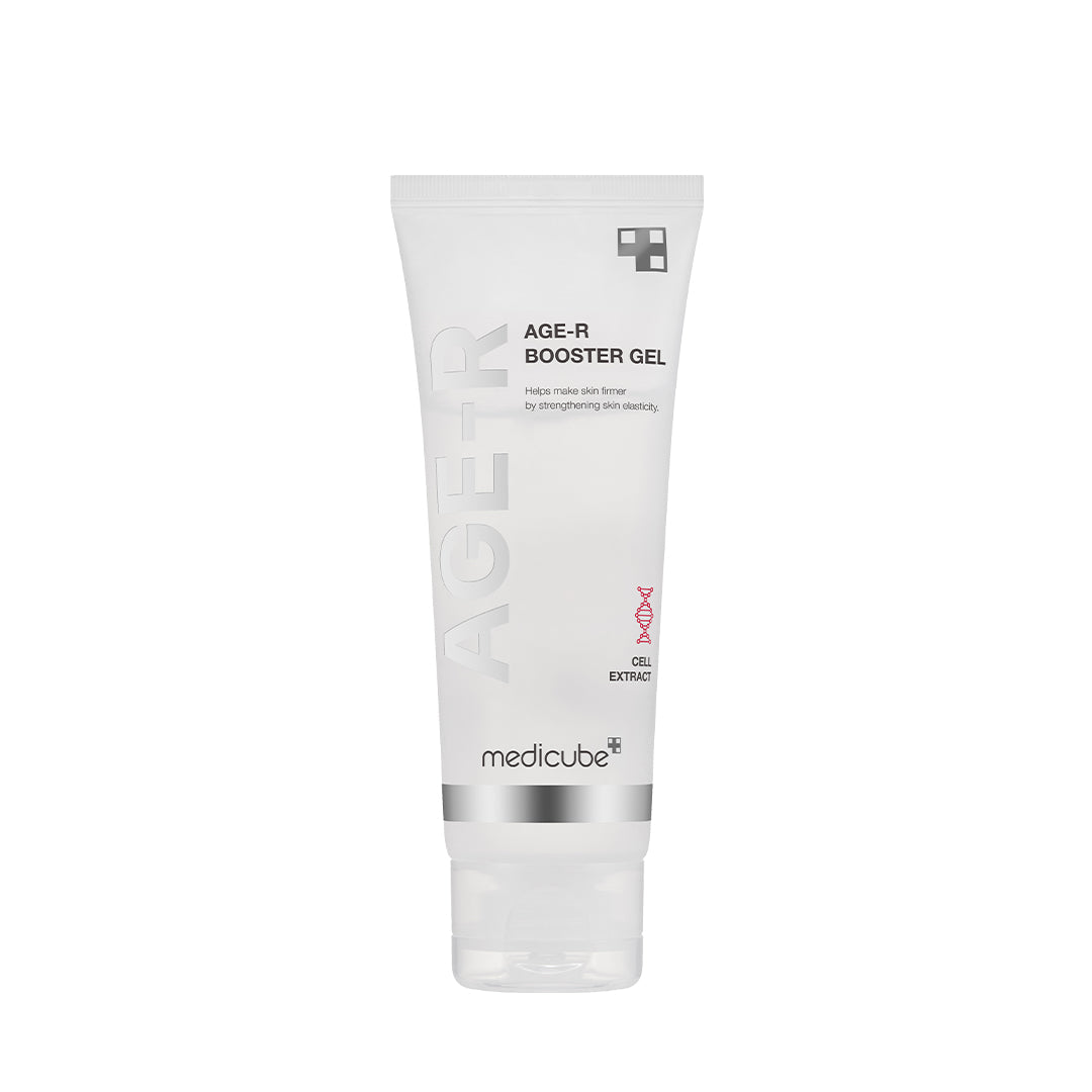 Medicube AGE-R Collagen Booster Gel | 100ml