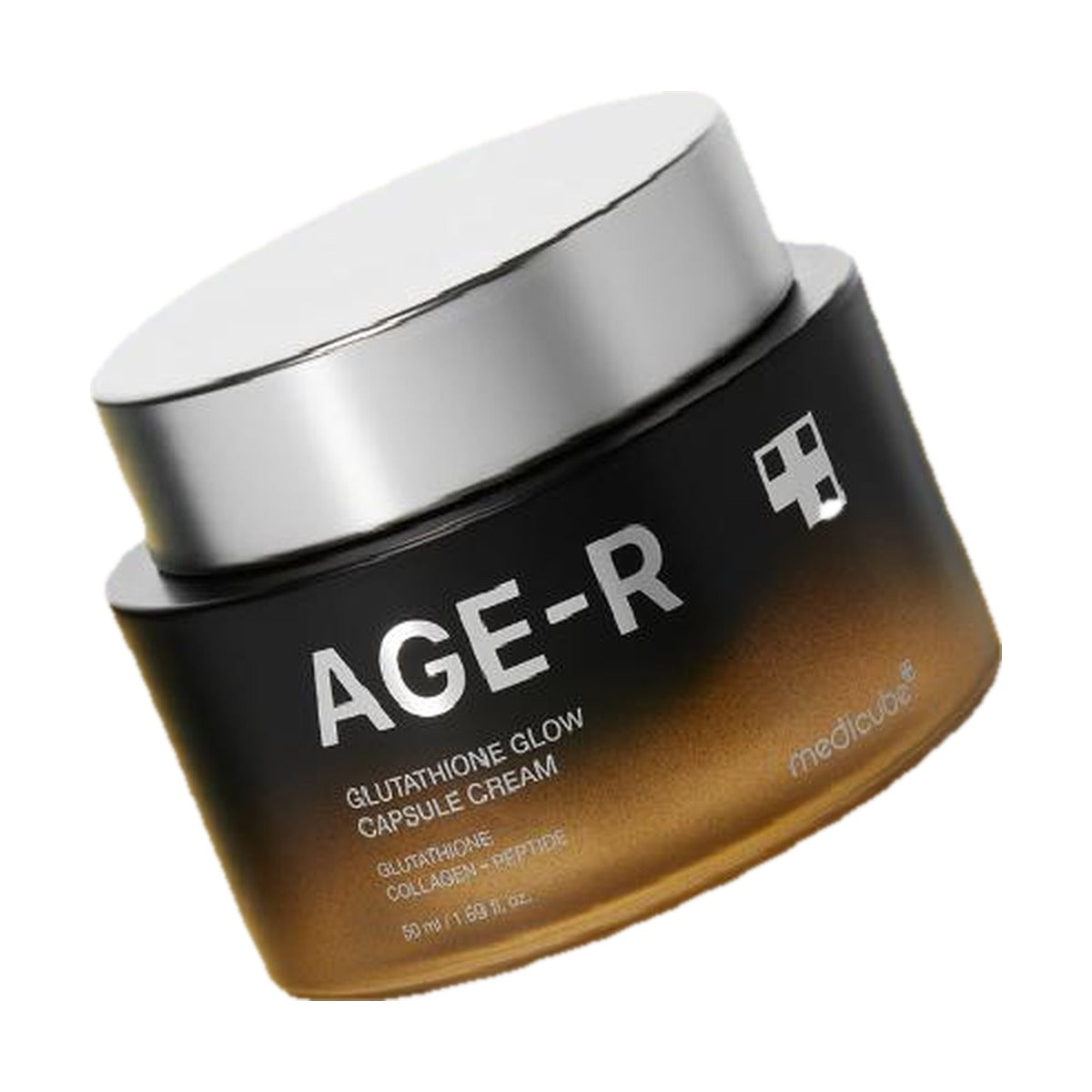 Face Moisturizer