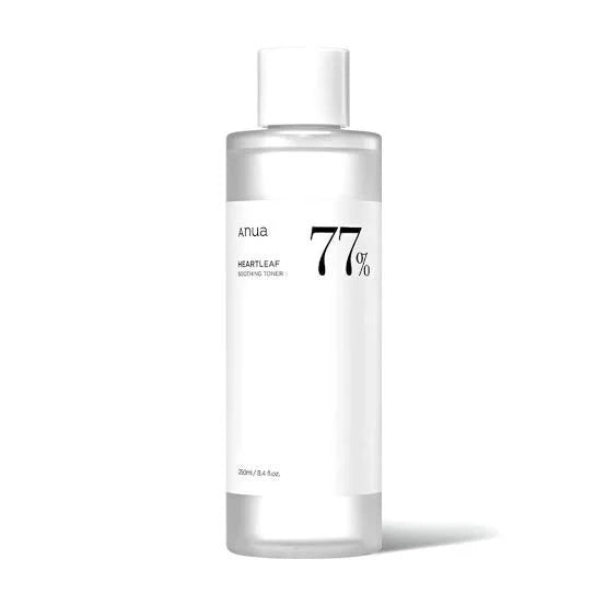 Face Toner